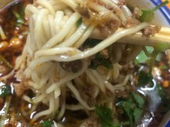 -胖胖板凳面