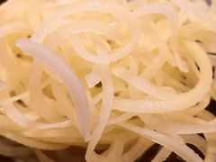 -胖姐社区老火锅(北京总店)