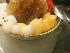 -庆合府重庆大排档(紫都城店)
