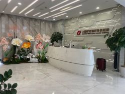 -上海时光整形外科医院