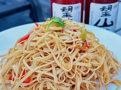 -No.DD戳子烧烤·江湖菜(北京总店)
