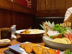 -稻前Taoki(方圆荟店)