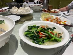 -粥旺庄(芳村店)