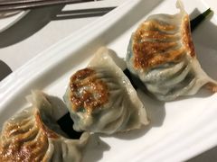 -潮福城大酒楼·潮味粤品·港式点心(湖滨北路店)