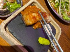 -济州爱肉堂(总店)