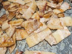 -焰江山海鲜牛排烤肉自助(锦华万达二星店)
