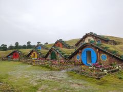 -武汉紫薇都市田园