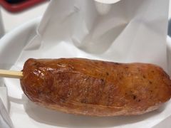 -池奈·咖喱蛋包饭(熙地港店)