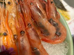-松坂屋日料自助(长城路店)