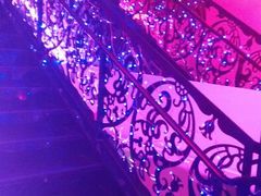 android_upload_pic-真爱范特西KTV(交大店)