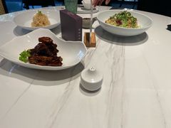 -久宴·天目湖大鱼头(恐龙园店)
