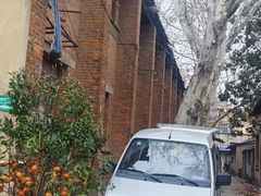 -金陵花卉交易市场