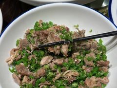 -衡厨·衡阳土菜(中南店)