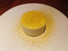 -元古雲境(南京万象天地店)