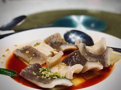 -宣和苑(华侨新村店)