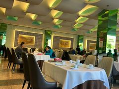 -玉林烤鸭店(定福庄店)