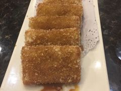 -老码头火锅(骡马市店)