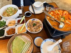 -林四喜·闽南传家菜(鼓浪屿店)