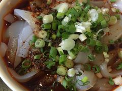 -夫妻肺片·中华老字号·正宗川菜(春熙路店)
