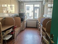 -北京观赏动物医院·24小时大型综合·猫专科·异宠专科