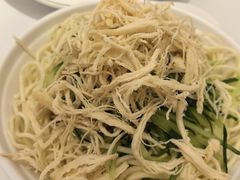 -峨嵋酒家(地安门店)