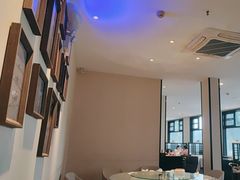 -丽华园(青少年宫店)