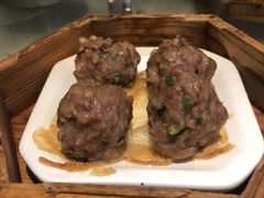 -顺丰轩园林酒家(天河店)