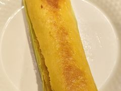 -饕林餐厅(春熙路店)