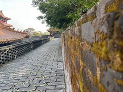 -沈阳市东陵公园