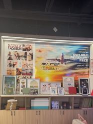 -贝影FACE亲子摄影(宁波区总店)