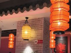 -张家卫·阳江菜·小海鲜(肥婆湾桥店)