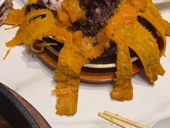 -勇利赵家烤肉坊(含光路店)