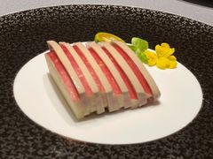 -皇朝会.经典传统粤菜(外滩店)