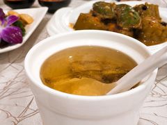 -顺德佬华侨城店·商务宴请·团建