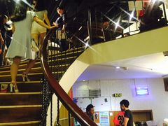 -妈妈的味道(工人体育场东路店)