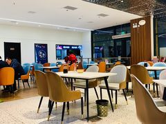 -兰州马子禄牛肉面(文景公园店)