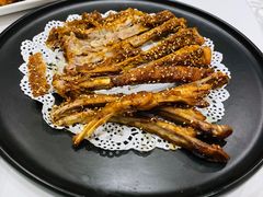 -一品粤珍轩(吴中路店)