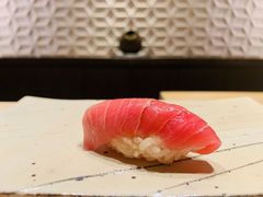 -晴空·日本料理(万象城店)