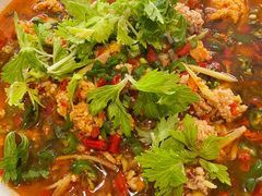 -飞虹鱼馆(春华路店)