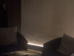 -泰之源足浴会所(玉环店)