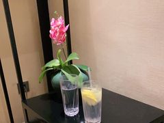 -寻梦盛唐主题水会(龙岗店)