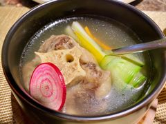 -觅福里•熟成和牛餐厅