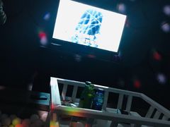 -范特西FANTASY量贩式KTV(民主广场店)