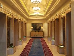 -北京中国大饭店