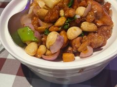 君姐最爱系列-邓丽君音乐主题餐厅