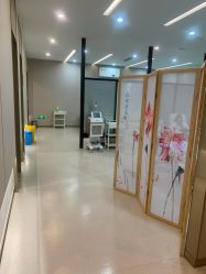 体验后-成都艾特他整形外科医院