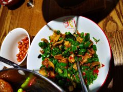 -湘味淳(千禧街店)