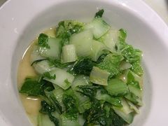 -佬麻雀·剁椒鱼头(京基KK One店)