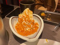 -御前十七(北京路天河城店)