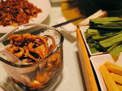 -金鼎轩(亚运村店)